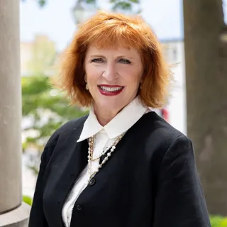 Mary Schneider, Partner at Miller, Butler, Schneider, Pawlik & Rozzell, PLLC