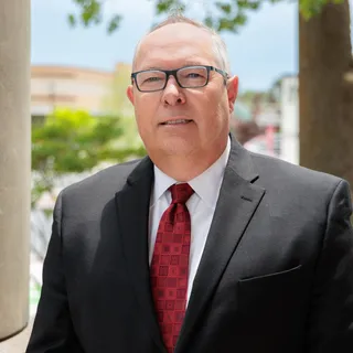 Stephen W. Butler, Partner at Miller, Butler, Schneider, Pawlik & Rozzell, PLLC