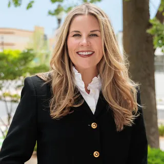 Victoria Bruton, Partner at Miller, Butler, Schneider, Pawlik & Rozzell, PLLC