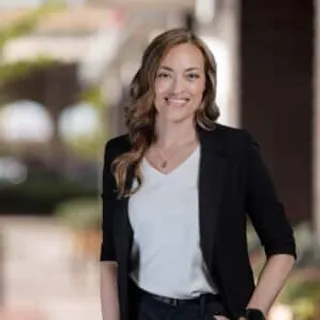 Angela L. Wood, Paralegal at Miller Johnson