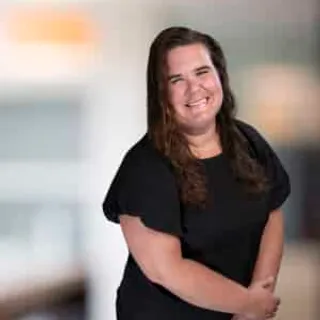 Elizabeth M. Fanco, Paralegal at Miller Johnson