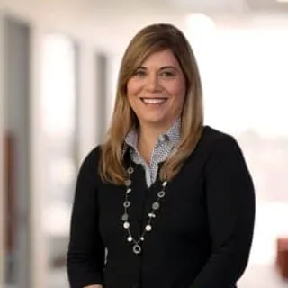 Lisa A. David, Paralegal at Miller Johnson