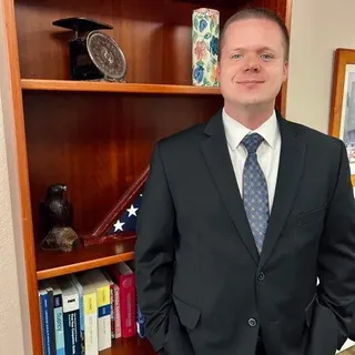 Jeff R. Miller, Esq., Attorney at Miller Law, Inc.