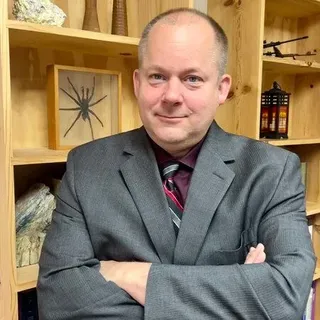 Rendal B. Miller, MBA, Esq., Member at Miller Law, Inc.