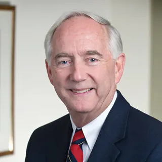 Jody S. Kline, team member at Miller, Miller & Canby