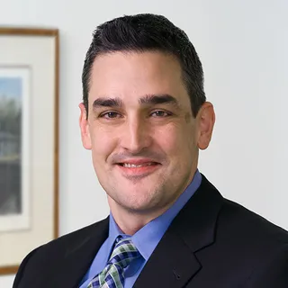 Kevin K. D’Anna, team member at Miller, Miller & Canby