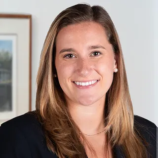 Margaret E. Gentile, team member at Miller, Miller & Canby