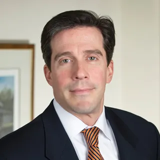 Michael G. Campbell, team member at Miller, Miller & Canby