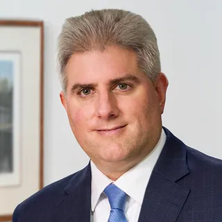Scott A. Mirsky, team member at Miller, Miller & Canby