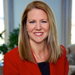 Laura G. Zois, team member at Miller & Zois, LLC