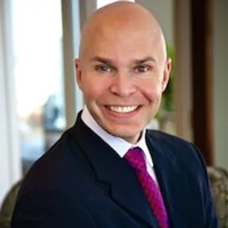 Ronald V. Miller, Jr., team member at Miller & Zois, LLC