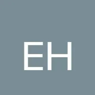 Ehrick K. Haight, Jr., team member at Minor, Haight & Arundell, P.C.