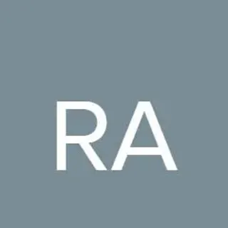 Robert J. Arundell, team member at Minor, Haight & Arundell, P.C.