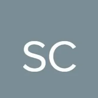 Stacey S. Collins, team member at Minor, Haight & Arundell, P.C.