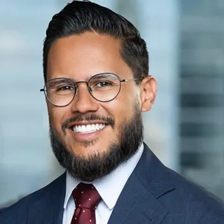 JuanCamilo Parrado, Senior Attorney at Minsky, McCormick & Hallagan, P.C.