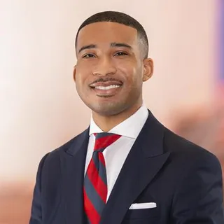 Castell Abner, III, Associate at Mintz, Levin, Cohn, Ferris, Glovsky and Popeo, P.C.