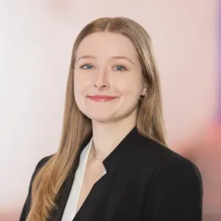 Hollie Albin, Associate at Mintz, Levin, Cohn, Ferris, Glovsky and Popeo, P.C.