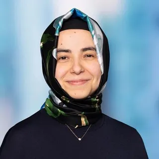 Kerime S. Akoglu, Member at Mintz, Levin, Cohn, Ferris, Glovsky and Popeo, P.C.