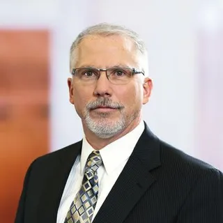 Kevin N. Ainsworth, Member / Chair, Cross-Border Asset Recovery Practice at Mintz, Levin, Cohn, Ferris, Glovsky and Popeo, P.C.