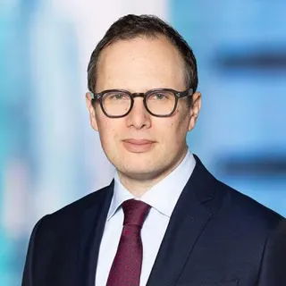 Marc L. Abrams, Member at Mintz, Levin, Cohn, Ferris, Glovsky and Popeo, P.C.
