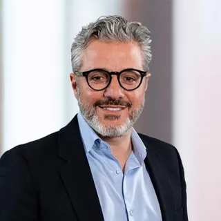 Michael F.E. Akkawi, Partner at Mintz, Levin, Cohn, Ferris, Glovsky and Popeo, P.C.