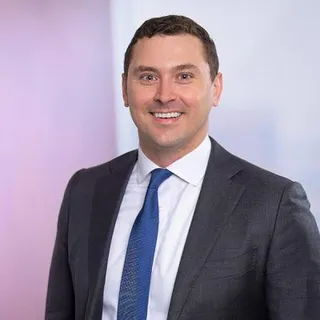 Michael T. Alario, Associate at Mintz, Levin, Cohn, Ferris, Glovsky and Popeo, P.C.