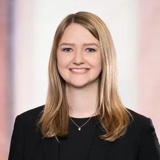 Paige E. Adaskaveg, Associate at Mintz, Levin, Cohn, Ferris, Glovsky and Popeo, P.C.