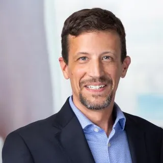 Paul D. Abbott, Of Counsel at Mintz, Levin, Cohn, Ferris, Glovsky and Popeo, P.C.