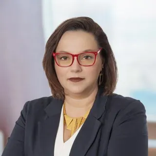Rachel A. Alexander, Member at Mintz, Levin, Cohn, Ferris, Glovsky and Popeo, P.C.