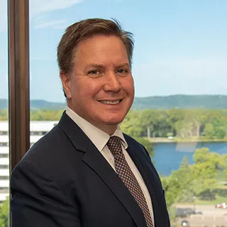 Joseph J. Skemp Jr., team member at Moen Sheehan Meyer, Ltd.