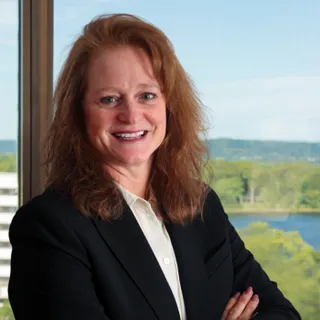 Kara M. Burgos, team member at Moen Sheehan Meyer, Ltd.