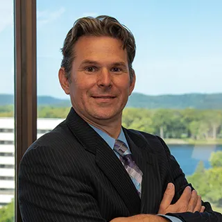 Matthew R. Cromheecke, team member at Moen Sheehan Meyer, Ltd.
