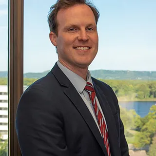 Nathan P. Skemp, team member at Moen Sheehan Meyer, Ltd.