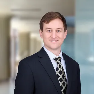 Benjamin "Ben" H. Austin, Associate, Intellectual Property at Moore & Van Allen PLLC