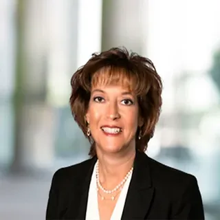 Ellen A. Andelman, Senior Counsel, Intellectual Property at Moore & Van Allen PLLC