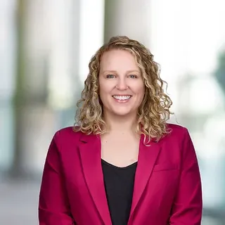 Erica L. Bakies, Member, Government Contracts at Moore & Van Allen PLLC
