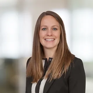 Holly S. Bannerman, Member, Commercial Real Estate at Moore & Van Allen PLLC