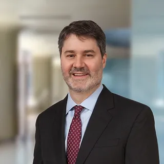 Paul A. Arena, Counsel, Commercial Real Estate at Moore & Van Allen PLLC