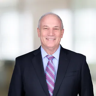 Robert W. Allen, Senior Counsel, Commercial Real Estate at Moore & Van Allen PLLC