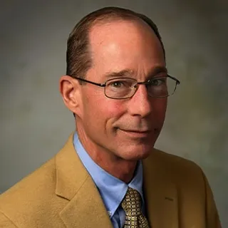 Garret B. Hannegan, Of Counsel at Morgan Pottinger McGarvey