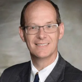 M. Thurman Senn, Of Counsel at Morgan Pottinger McGarvey