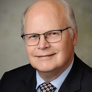 Thomas C. Fenton, Shareholder at Morgan Pottinger McGarvey