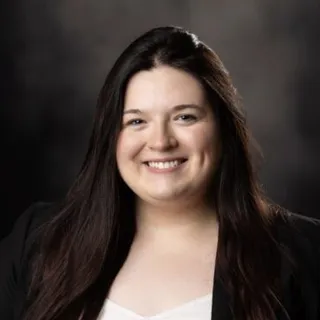 Diane Haiar, Attorney at MorganTheeler LLP