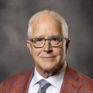 Don Petersen, Attorney at MorganTheeler LLP