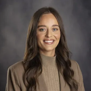 Micayla Bamberg, Attorney at MorganTheeler LLP