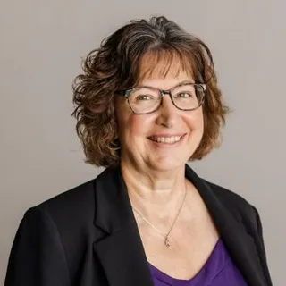 Nancy Nelson, Support Staff at MorganTheeler LLP