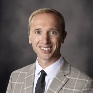 Rex Schlicht, Attorney at MorganTheeler LLP
