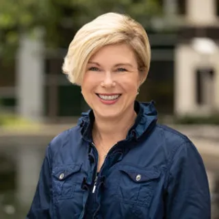 Amie Flowers Carmack, team member at Morningstar Law Group