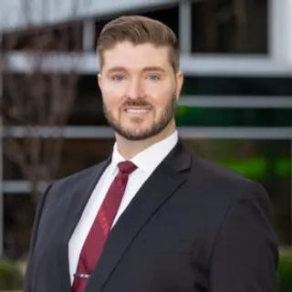 Matthew Blewitt-Castro, team member at Morningstar Law Group