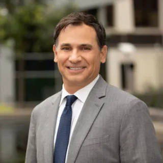 Richard J. Caira, Jr., team member at Morningstar Law Group